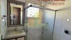 Foto 20 de Casa com 5 Quartos à venda, 330m² em Vilas do Atlantico, Lauro de Freitas