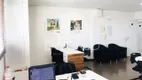 Foto 5 de Sala Comercial à venda, 39m² em Centro, São Bernardo do Campo