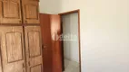 Foto 9 de Casa com 3 Quartos à venda, 125m² em Nova Uberlandia, Uberlândia