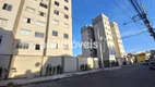 Foto 15 de Apartamento com 2 Quartos à venda, 45m² em Dom Bosco, Betim