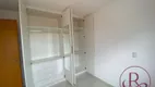 Foto 10 de Apartamento com 1 Quarto à venda, 32m² em Setor Leste Vila Nova, Goiânia