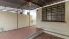 Foto 19 de Casa com 2 Quartos à venda, 87m² em Centro, Sorocaba