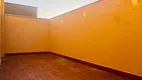 Foto 14 de Casa de Condomínio com 3 Quartos à venda, 150m² em Horto Florestal, Sorocaba