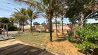 Foto 22 de Fazenda/Sítio com 4 Quartos à venda, 1500m² em Ceilândia, Brasília