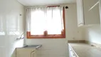Foto 16 de Apartamento com 4 Quartos à venda, 206m² em Cidade Alta, Bento Gonçalves