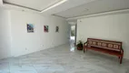 Foto 4 de Apartamento com 1 Quarto para alugar, 35m² em Vicente Pinzon, Fortaleza
