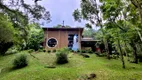 Foto 17 de Fazenda/Sítio com 4 Quartos à venda, 617400m² em Zona Rural, São Bento do Sapucaí