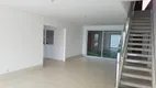 Foto 8 de Casa de Condomínio com 5 Quartos à venda, 344m² em Mata da Praia, Vitória