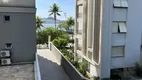 Foto 12 de Apartamento com 3 Quartos à venda, 148m² em Vila Luis Antonio, Guarujá
