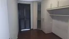 Foto 22 de Apartamento com 3 Quartos à venda, 90m² em Vila Alexandria, São Paulo