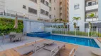 Foto 40 de Apartamento com 2 Quartos à venda, 58m² em Jardim Guanabara, Campinas