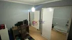 Foto 9 de Casa com 2 Quartos à venda, 150m² em Vila Suíssa, Mogi das Cruzes