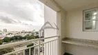 Foto 2 de Apartamento com 2 Quartos à venda, 61m² em Ponte Preta, Campinas