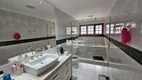Foto 32 de Casa com 5 Quartos à venda, 290m² em Santa Elisa, Nova Friburgo