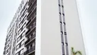 Foto 2 de Apartamento com 3 Quartos à venda, 101m² em Cristal, Porto Alegre