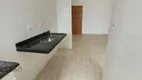 Foto 58 de Apartamento com 1 Quarto à venda, 46m² em Vila Caicara, Praia Grande