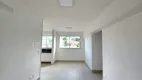 Foto 19 de Apartamento com 2 Quartos à venda, 64m² em Vila Paris, Belo Horizonte