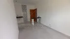 Foto 6 de Apartamento com 1 Quarto à venda, 42m² em Jardim Rosalia Alcolea, Sorocaba