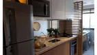 Foto 8 de Apartamento com 2 Quartos à venda, 64m² em Barra da Tijuca, Rio de Janeiro