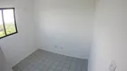 Foto 13 de Apartamento com 3 Quartos à venda, 72m² em Pina, Recife