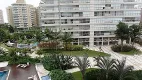 Foto 34 de Apartamento com 3 Quartos para alugar, 132m² em Riviera de São Lourenço, Bertioga