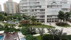 Foto 41 de Apartamento com 3 Quartos para alugar, 128m² em Riviera de São Lourenço, Bertioga