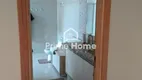 Foto 15 de Casa com 5 Quartos à venda, 137m² em Jardim Baronesa, Campinas