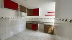 Foto 3 de Apartamento com 3 Quartos à venda, 120m² em Tirol, Natal