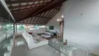 Foto 7 de Casa de Condomínio com 5 Quartos à venda, 290m² em Piatã, Salvador