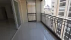 Foto 2 de Apartamento com 3 Quartos para alugar, 137m² em Moema, São Paulo