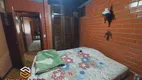 Foto 11 de Casa com 4 Quartos à venda, 170m² em Marisul, Imbé