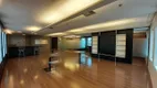 Foto 12 de Sala Comercial para alugar, 120m² em Pinheiros, São Paulo