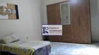 Foto 5 de Casa com 2 Quartos à venda, 100m² em Jardim Anchieta, Campinas