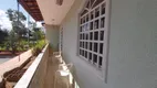 Foto 3 de Casa com 4 Quartos à venda, 250m² em Riacho Fundo I, Brasília