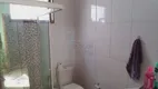 Foto 13 de Casa com 4 Quartos à venda, 197m² em Vila Elisa, Ribeirão Preto