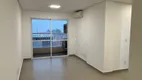 Foto 2 de Apartamento com 2 Quartos à venda, 60m² em Centro, Araraquara