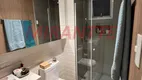 Foto 12 de Apartamento com 2 Quartos à venda, 67m² em Santana, São Paulo