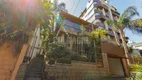 Foto 9 de Casa com 5 Quartos à venda, 463m² em Petrópolis, Porto Alegre
