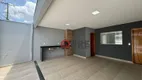 Foto 14 de Casa com 3 Quartos à venda, 90m² em Residencial Santa Luiza I, Nova Odessa