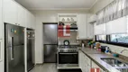 Foto 36 de Apartamento com 3 Quartos à venda, 230m² em Indianópolis, São Paulo