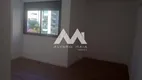 Foto 14 de Apartamento com 4 Quartos à venda, 133m² em Serra, Belo Horizonte