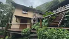 Foto 2 de Casa com 2 Quartos à venda, 212m² em Araras, Petrópolis