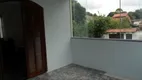 Foto 12 de Casa com 3 Quartos à venda, 80m² em Porto Novo, Saquarema