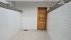 Foto 21 de Casa com 3 Quartos à venda, 92m² em Aparecida, Santos