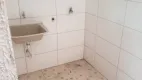 Foto 12 de Sobrado com 2 Quartos à venda, 97m² em Utinga, Santo André