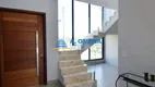 Foto 8 de Casa com 4 Quartos à venda, 580m² em Dois Córregos, Valinhos