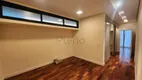 Foto 31 de Casa com 6 Quartos para venda ou aluguel, 750m² em Residencial Fazenda da Grama, Itupeva