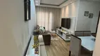 Foto 3 de Apartamento com 3 Quartos à venda, 73m² em Jardim Nova Manchester, Sorocaba