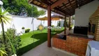 Foto 2 de Casa com 3 Quartos à venda, 435m² em Paquetá, Belo Horizonte