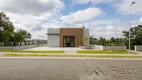 Foto 64 de Lote/Terreno à venda, 373m² em Atuba, Curitiba